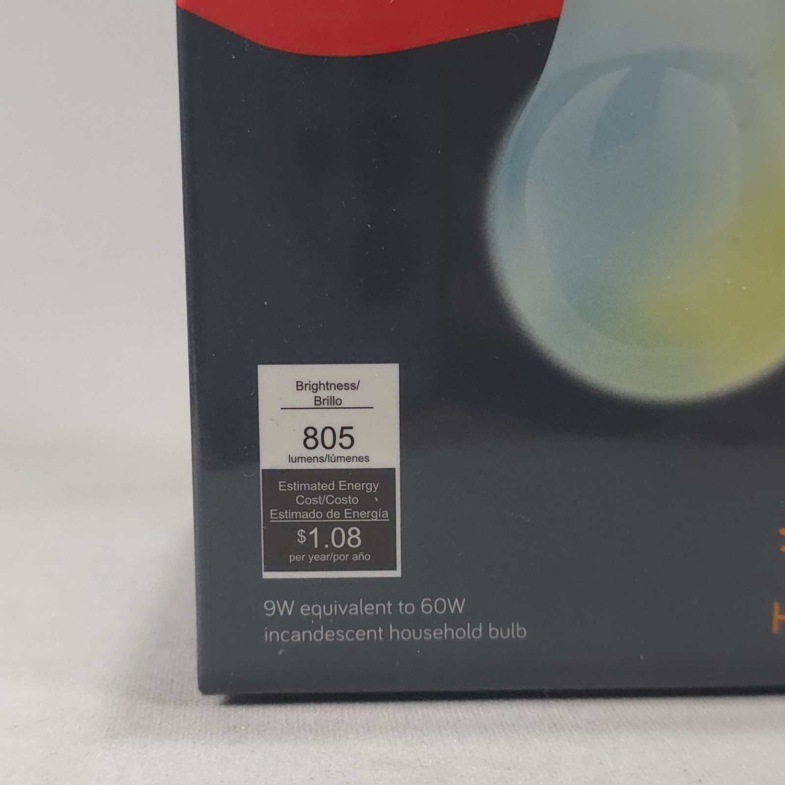 Hive Active Plug & Light Combo. Works W/alexa & Google When Used W/ Hive Hub