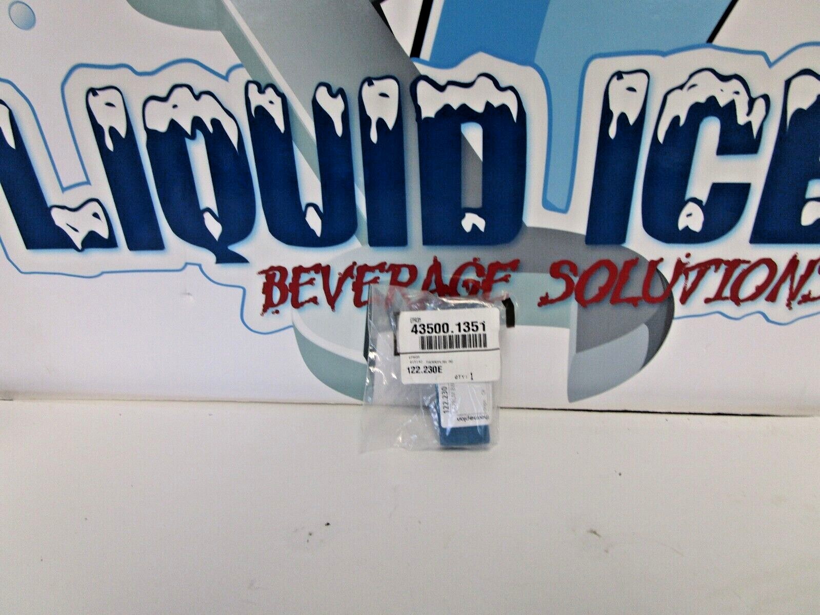Bunn 43500.1351 EPROM Free Shipping