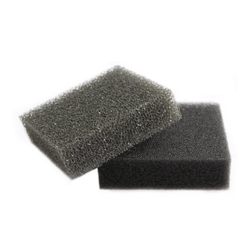 Fuji Spray 4009-2 Turbine Filters for Mini Mite and PRO Series 2-Pack
