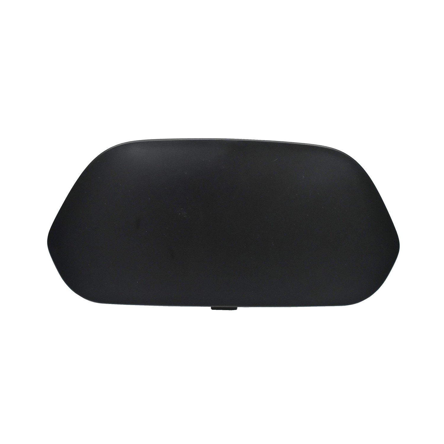 CH1037146 New Replacement Cruise Control Distance Sensor Cover