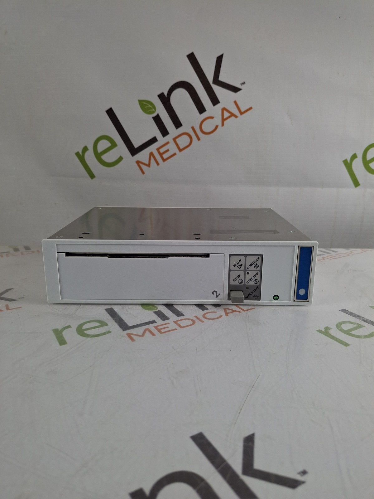 Spacelabs Healthcare 90469-1 Module