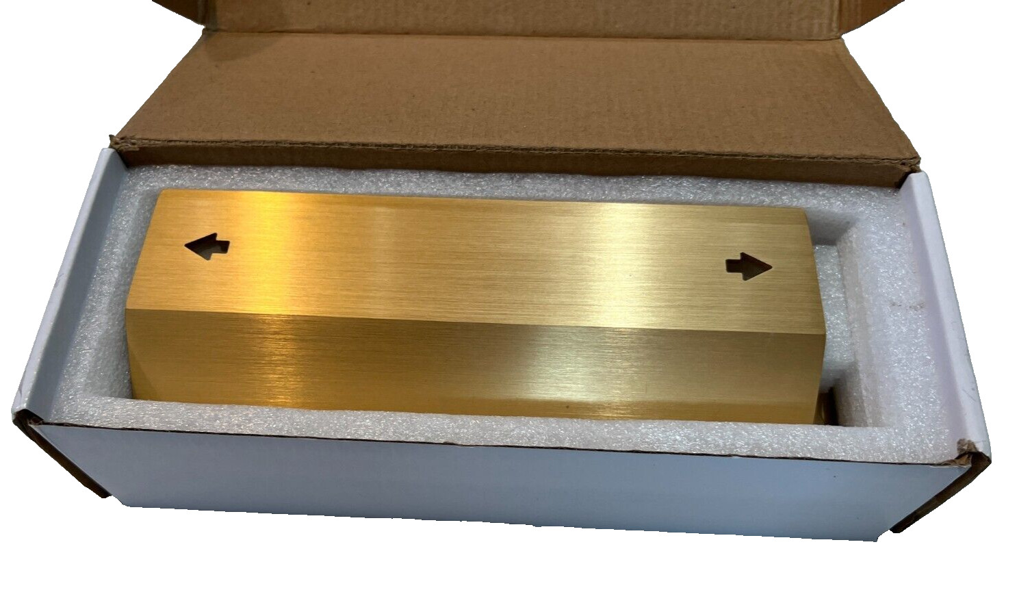 Xaxaillo Door Blockade Security Barricade Home Secure