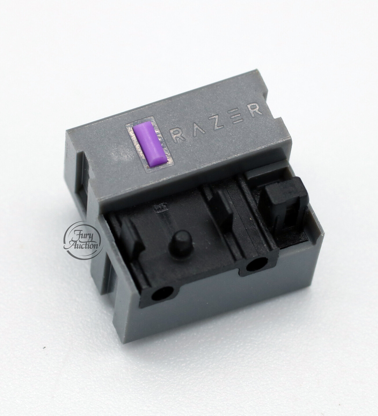 2pcs Razer Optical Mouse Micro-Switches Gen-3