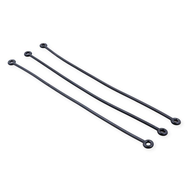 Duraflex 21981 Sewer Cap Lanyard for Waste Tank