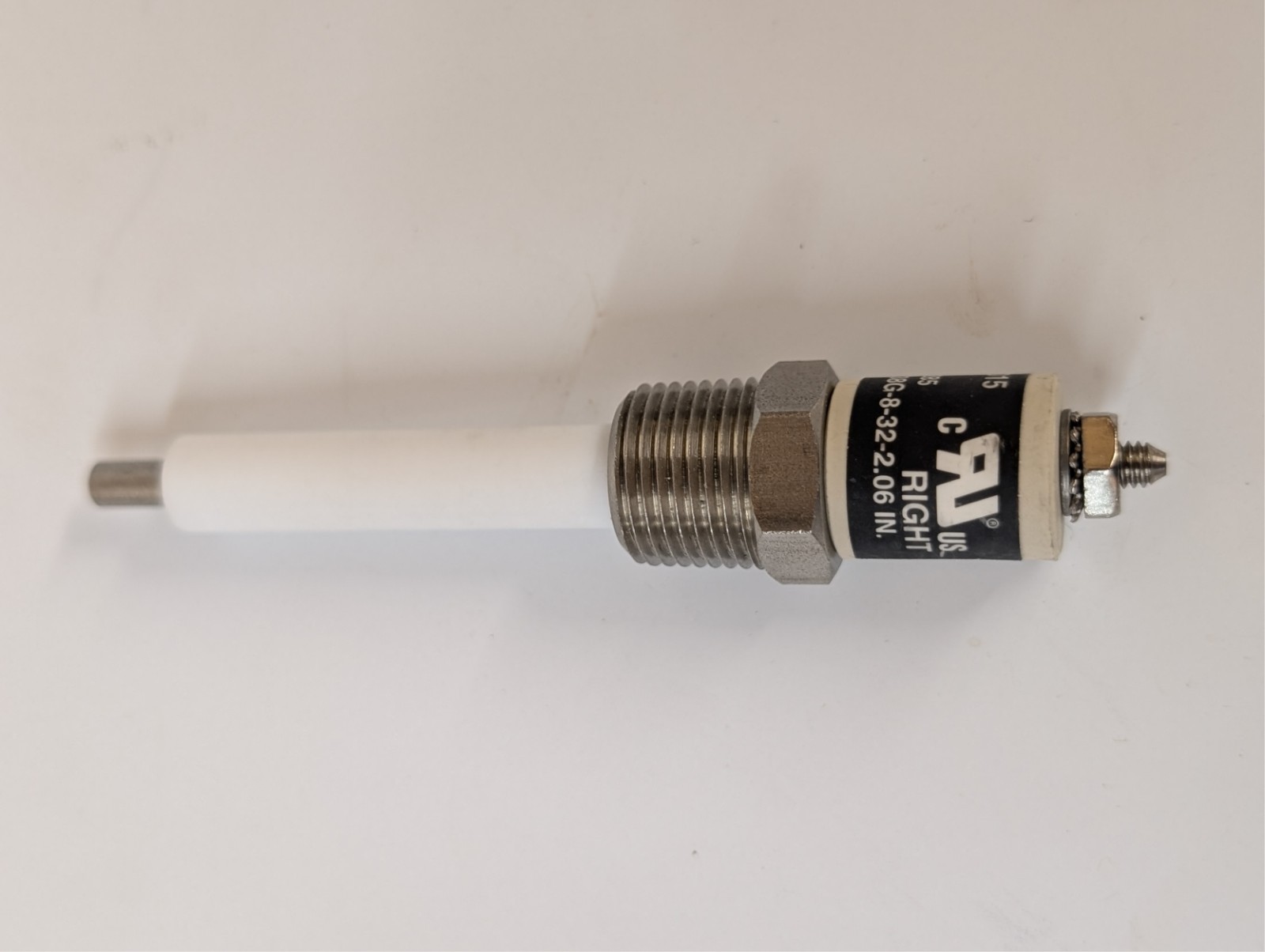 Groen 141285 Water Level Probe