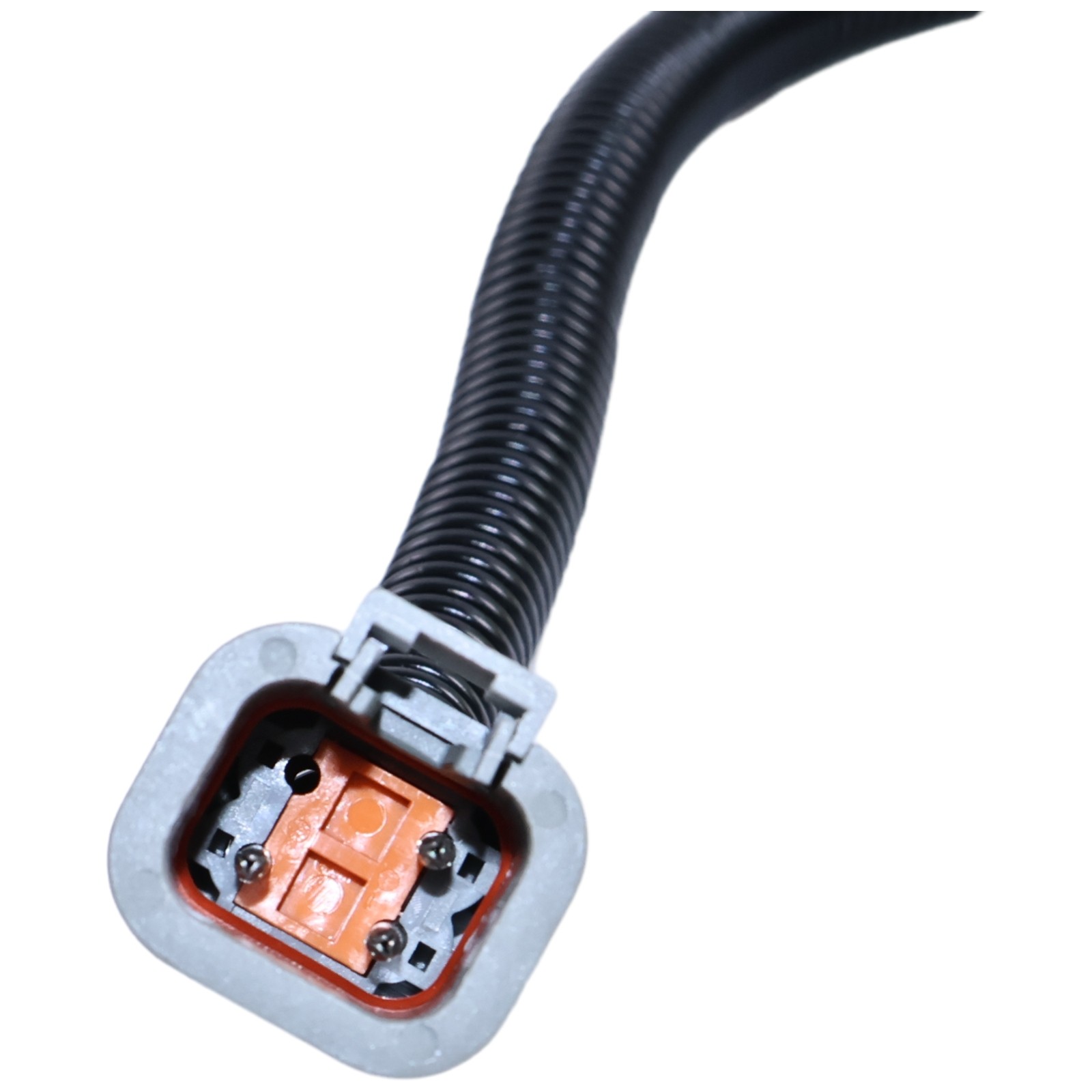 12V P613-A1V12 Pull Solenoid for Trombetta Engine Throttle Continuous Duty