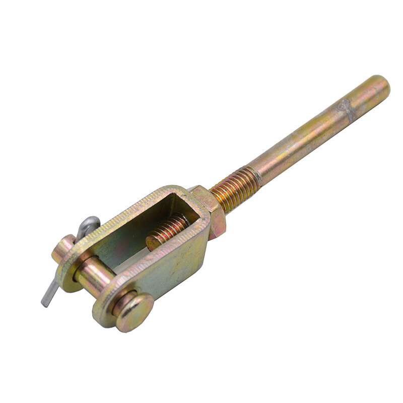 For TCM FORKLIFT PARTS 25595-40302B MASTER CYLINDER 2559540302B 25595-40302