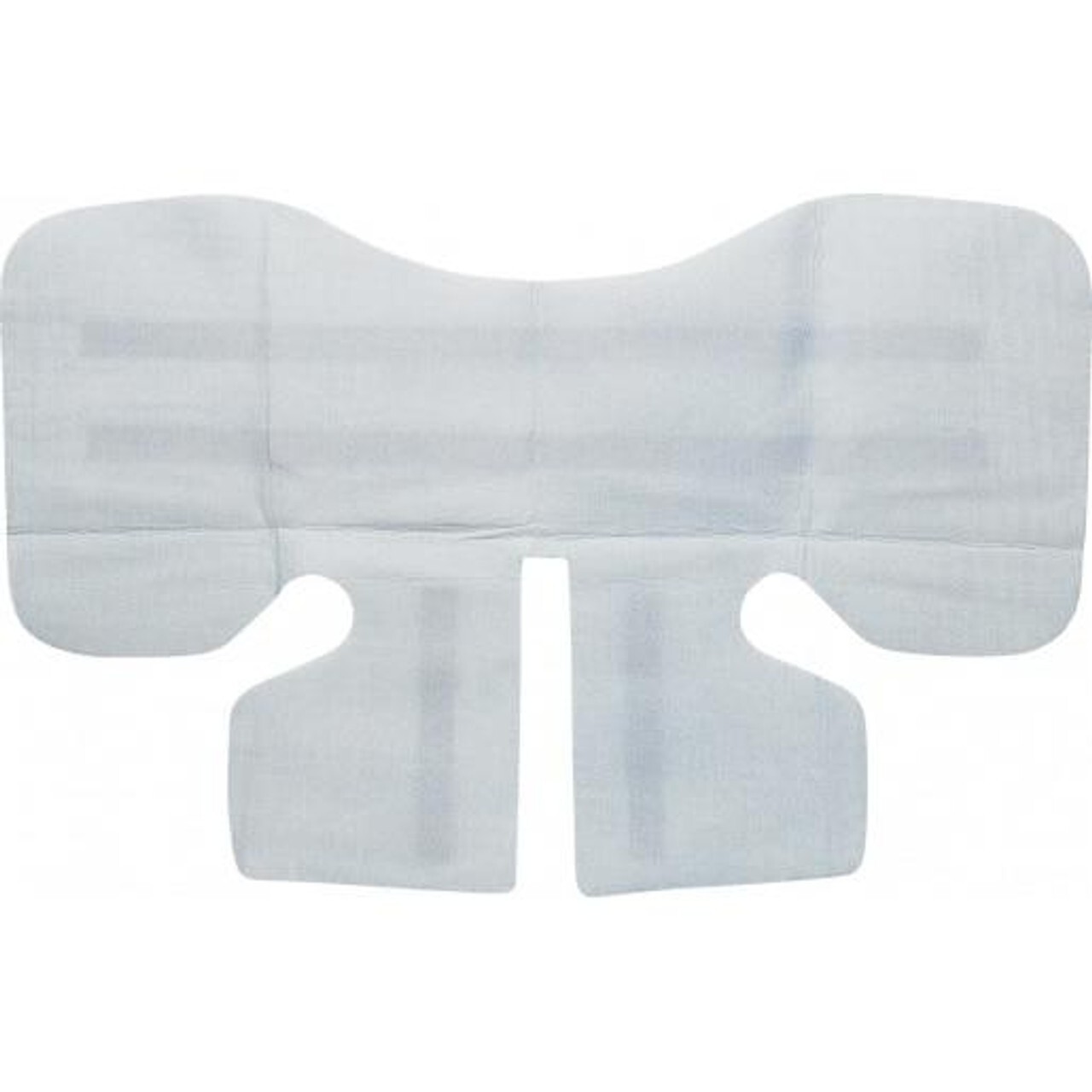 DonJoy Shoulder Pad Sterile Dressing Barrier