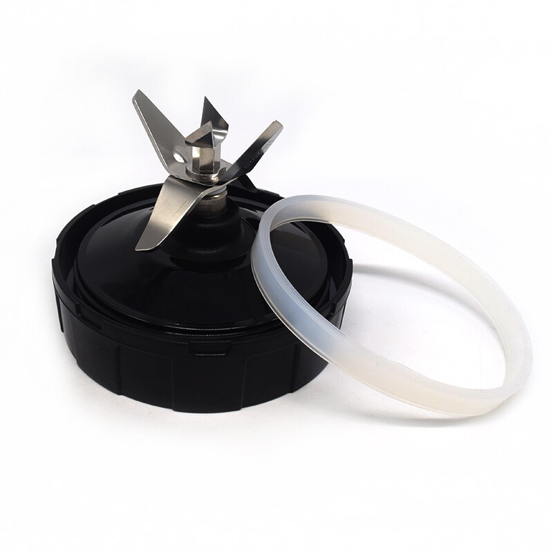 For Ninja Blender BL687CO-30,CT680SS Blender Blade Replace