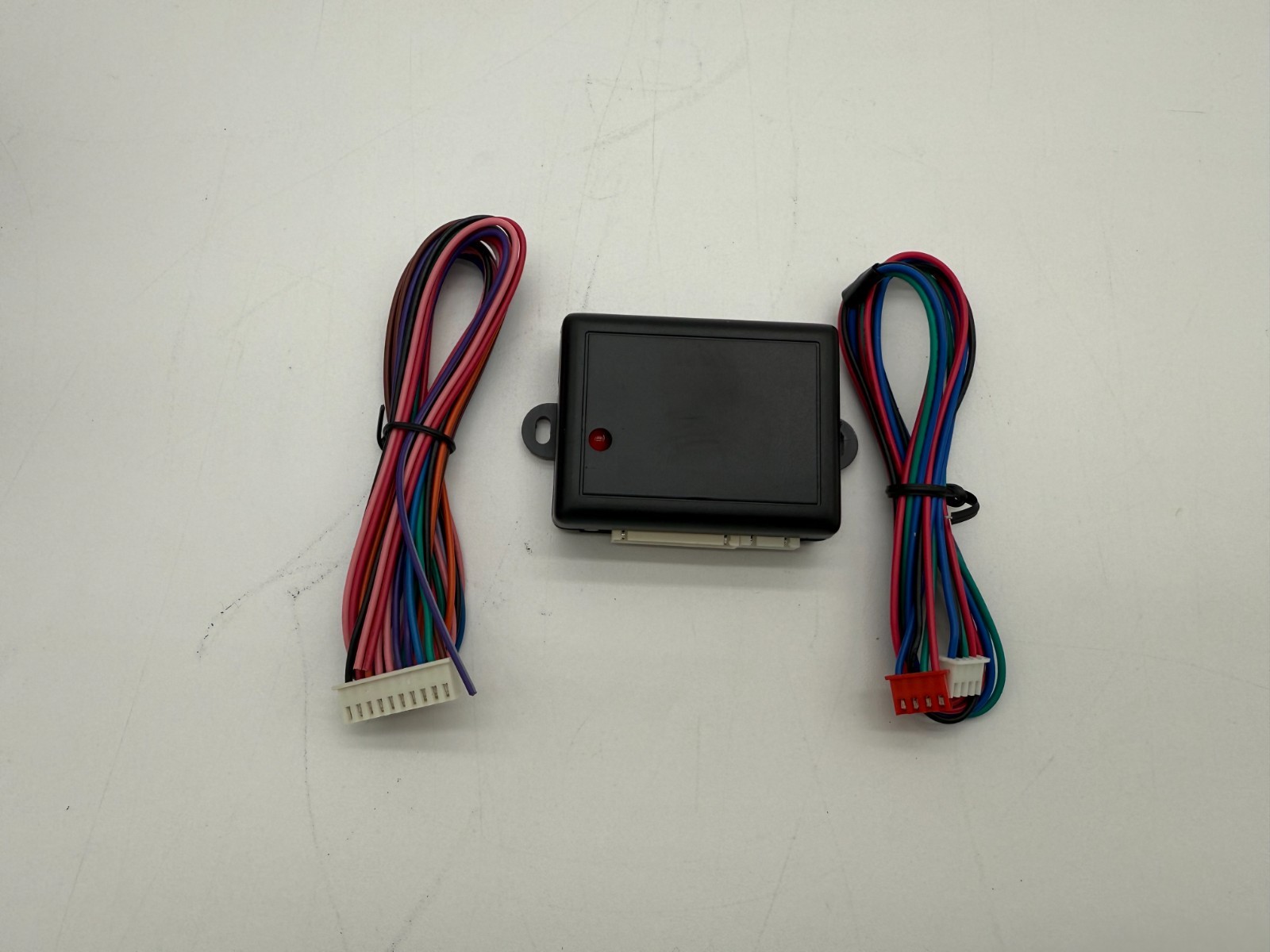 New Directed XPRESSKIT XK07 Bypass Can Controller Platform Interface