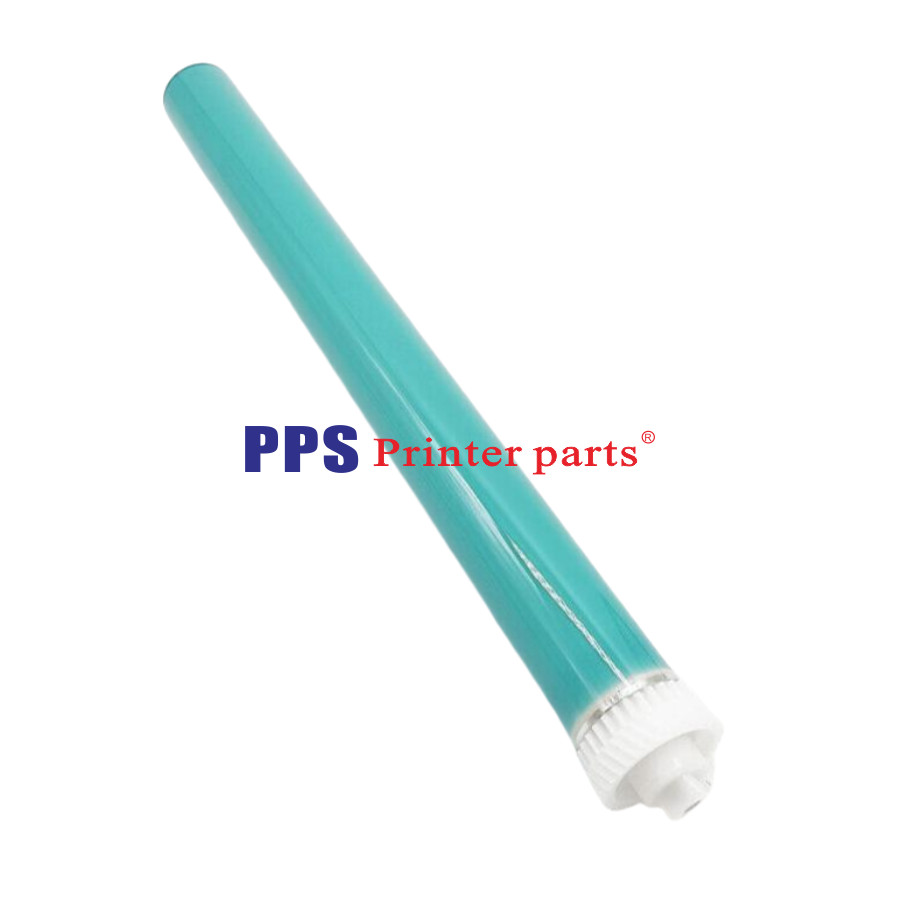 Q2613X Q2613A OPC Drum Fits For HP 1005 1220 1200 3300 1300 1300N 1300XI