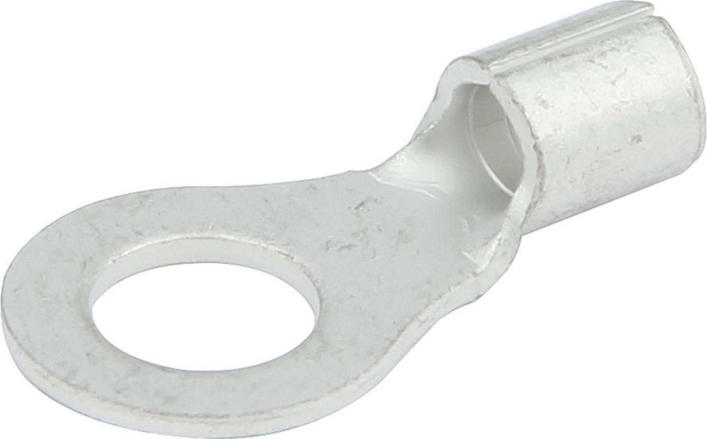 Ring Terminal 1/4in Hole Non-Insulated 12-10 20pk ALL76024 Dunebuggy & VW