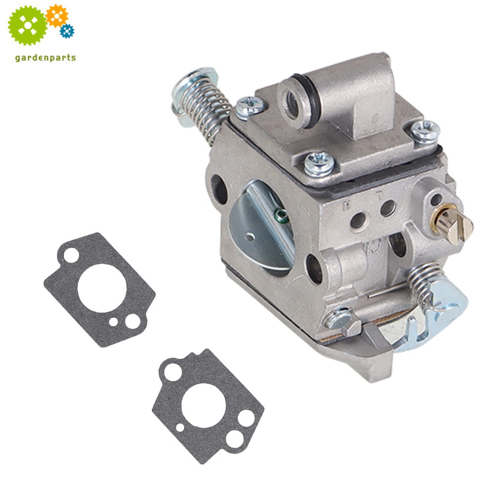 Chainsaw Carburetor Fit For Stihl MS170 MS180 017 018 For 1130 120 0603 Carb