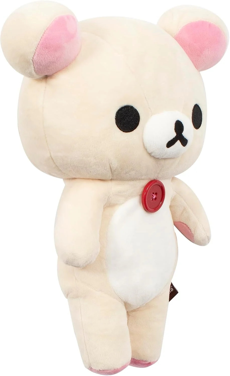 Korilakkuma San-X Original: Plush - Medium