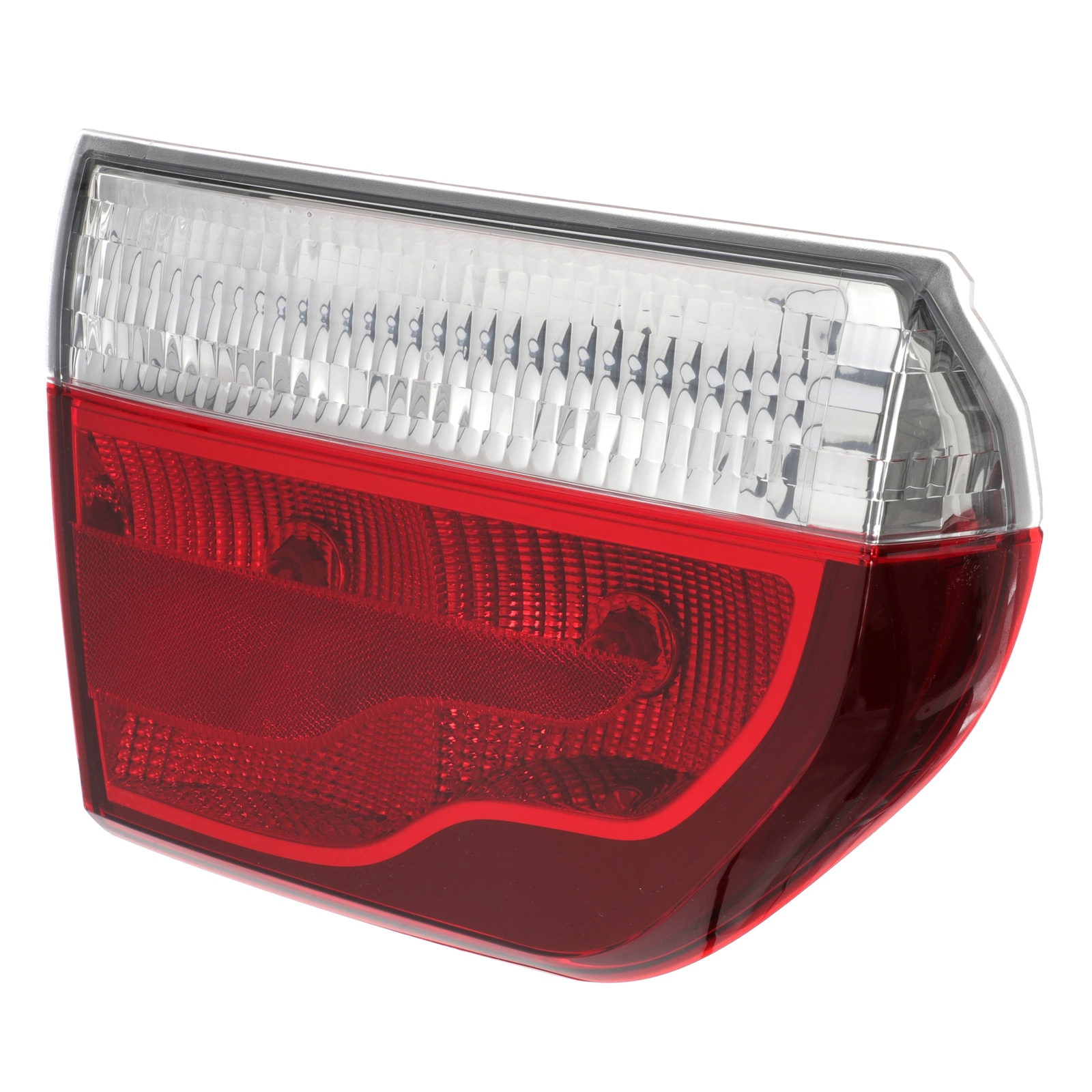 2011-2013 Dodge Durango DRIVERS LEFT SIDE REAR BACK UP LIGHT LAMP OEM NEW MOPAR