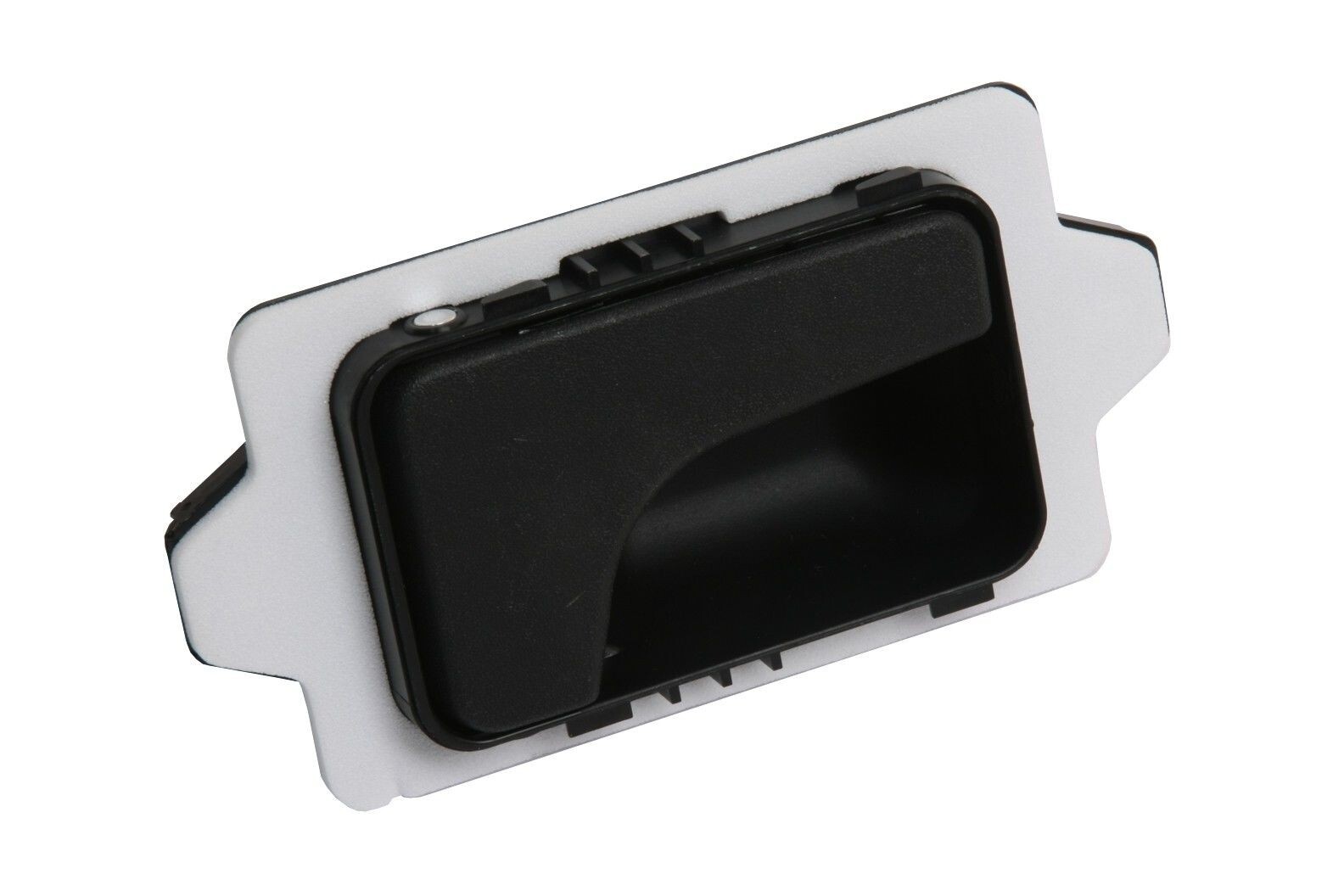 URO Parts Passenger Right  Interior Door Handle For BMW E23 E24 E28 E30 E36
