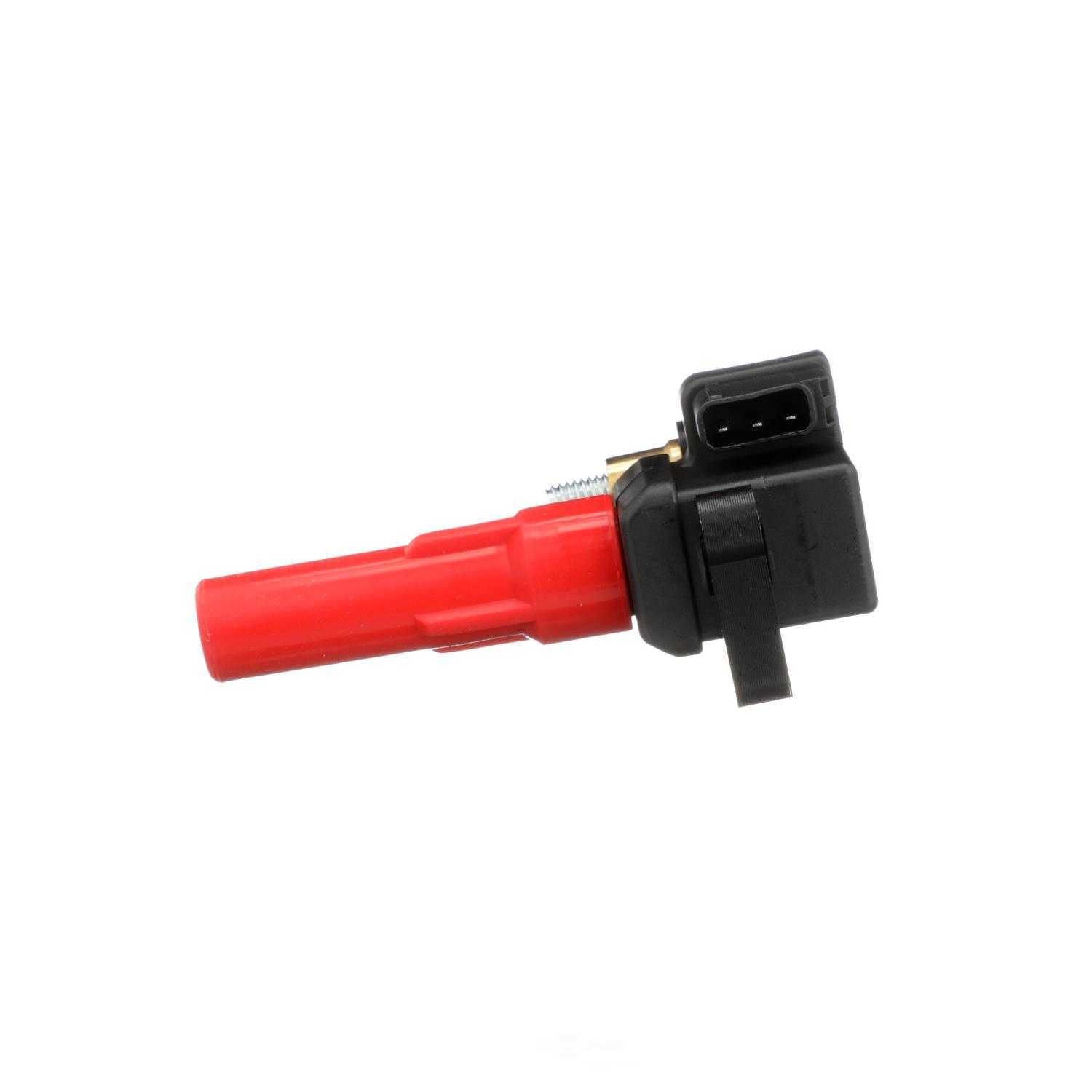 Ignition Coil Standard Motor Products UF287