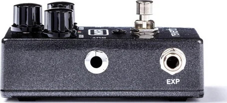 MXR® REVERB