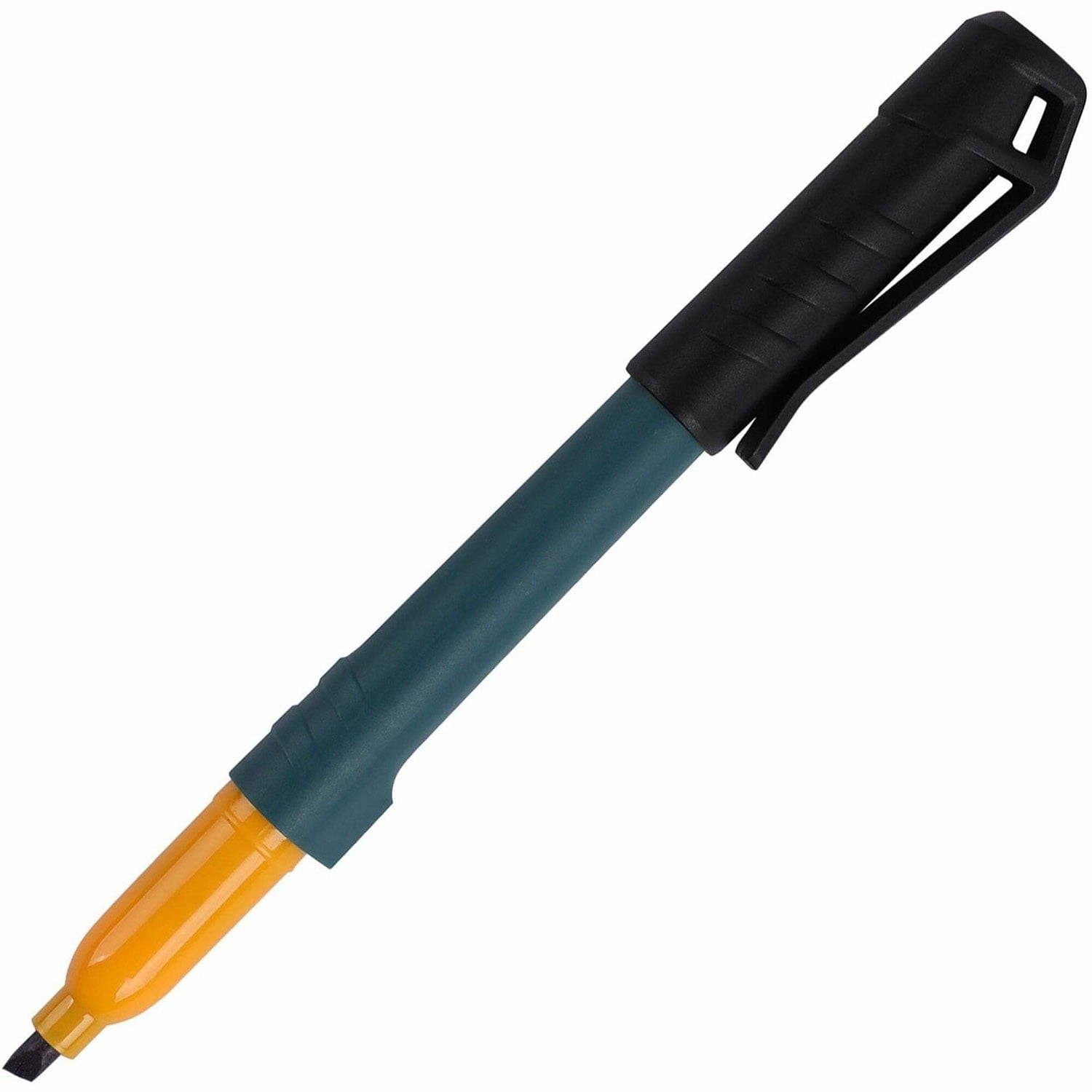 Integra Industrial Markers (ita-30041) (ita30041)