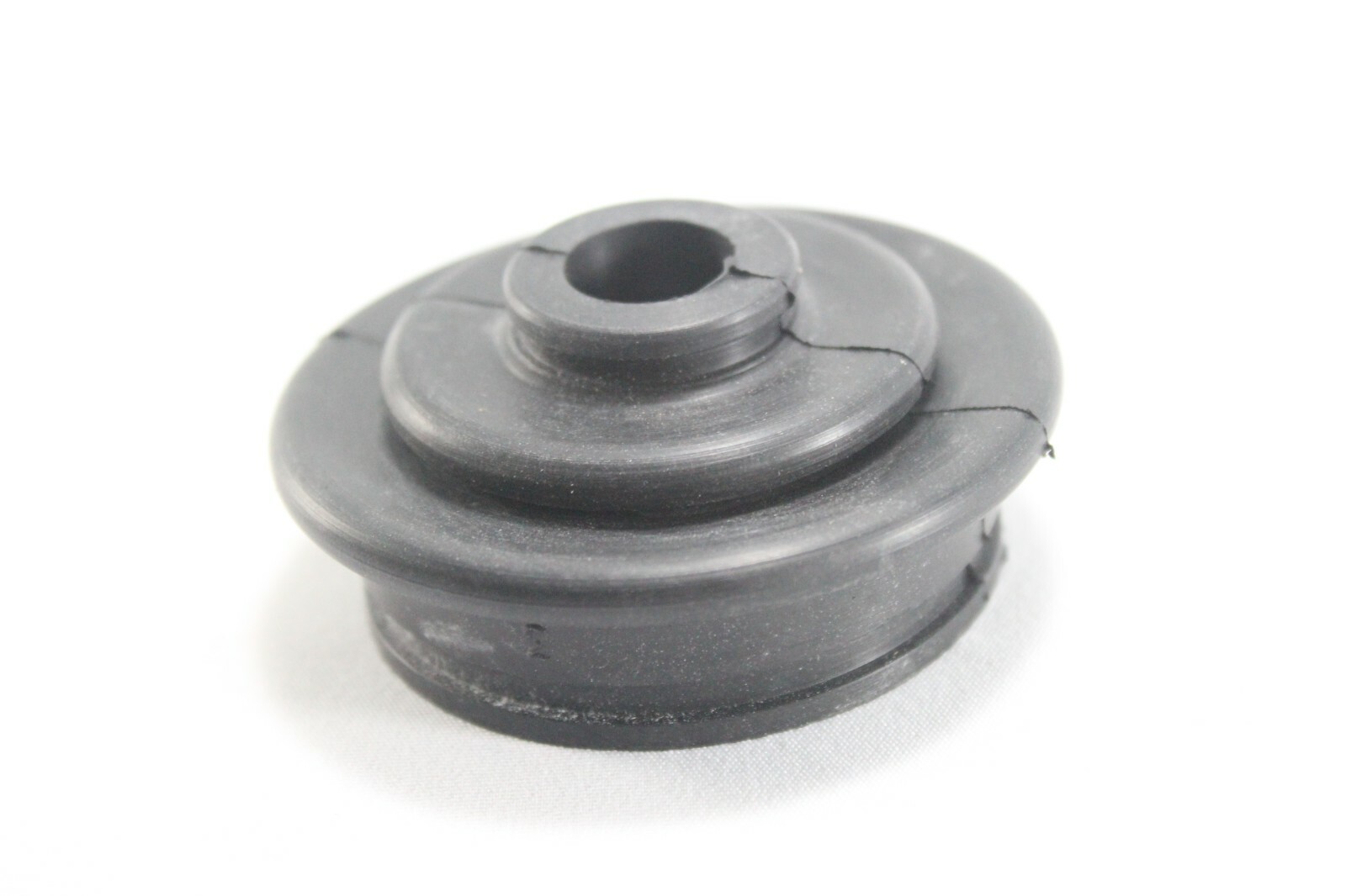 Kubota Rubber BOOT Gear Shift M4900SU M4900SUDT M5400DT M5400DT-N M5640SU M6800S