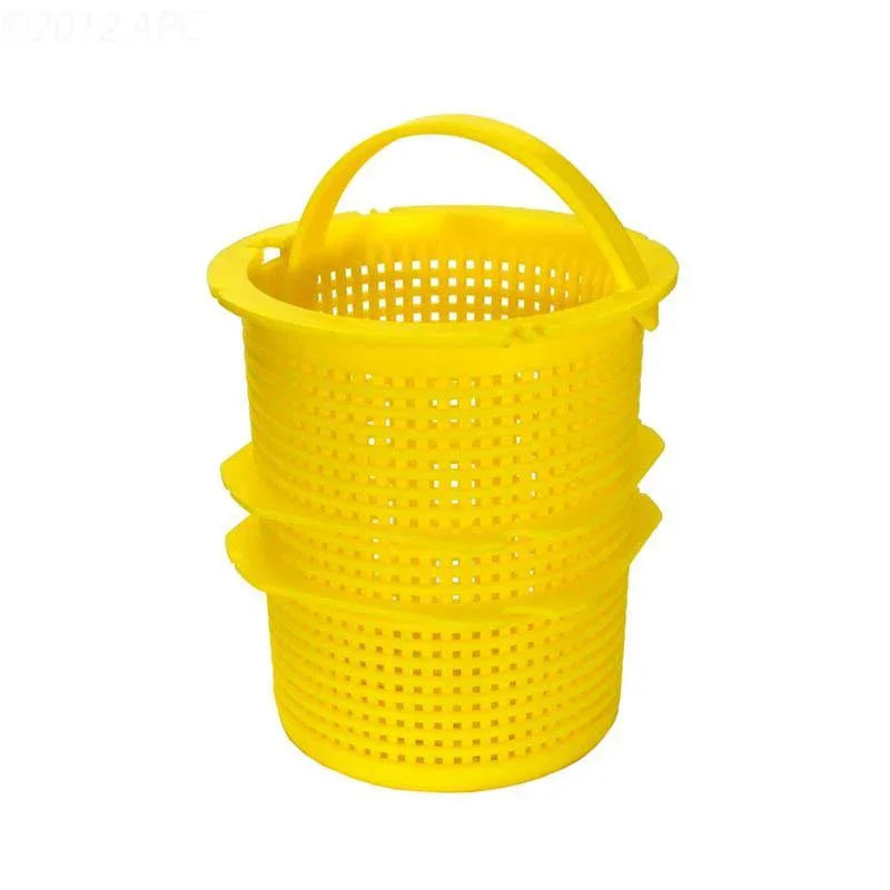 Basket Complete