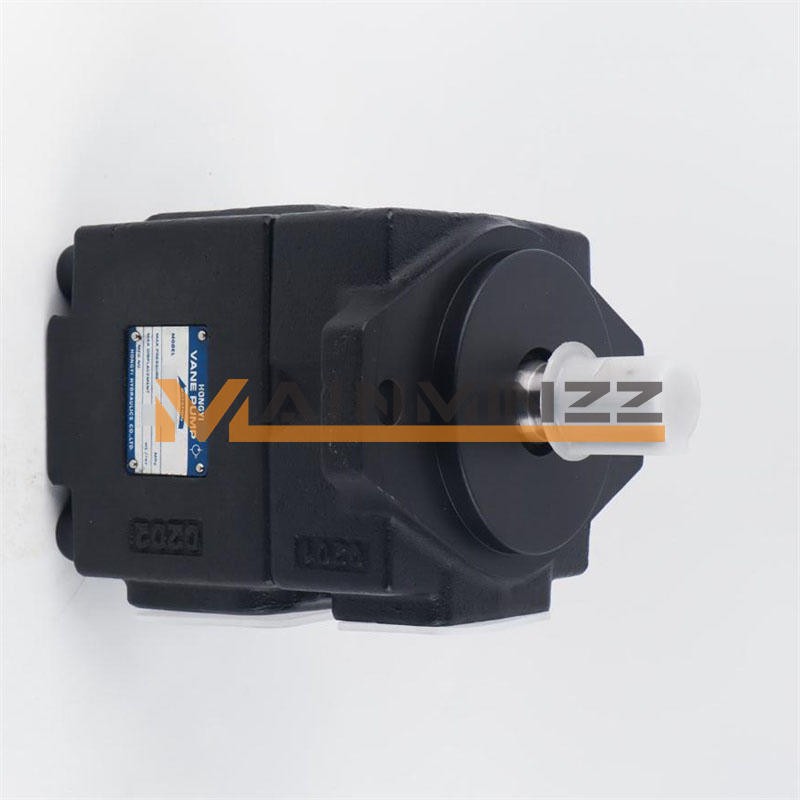 1PCS HONGYI PV2R1-12-FR Vane pump NEW