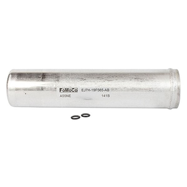 Motorcraft YF37418 - A/C Accumulator