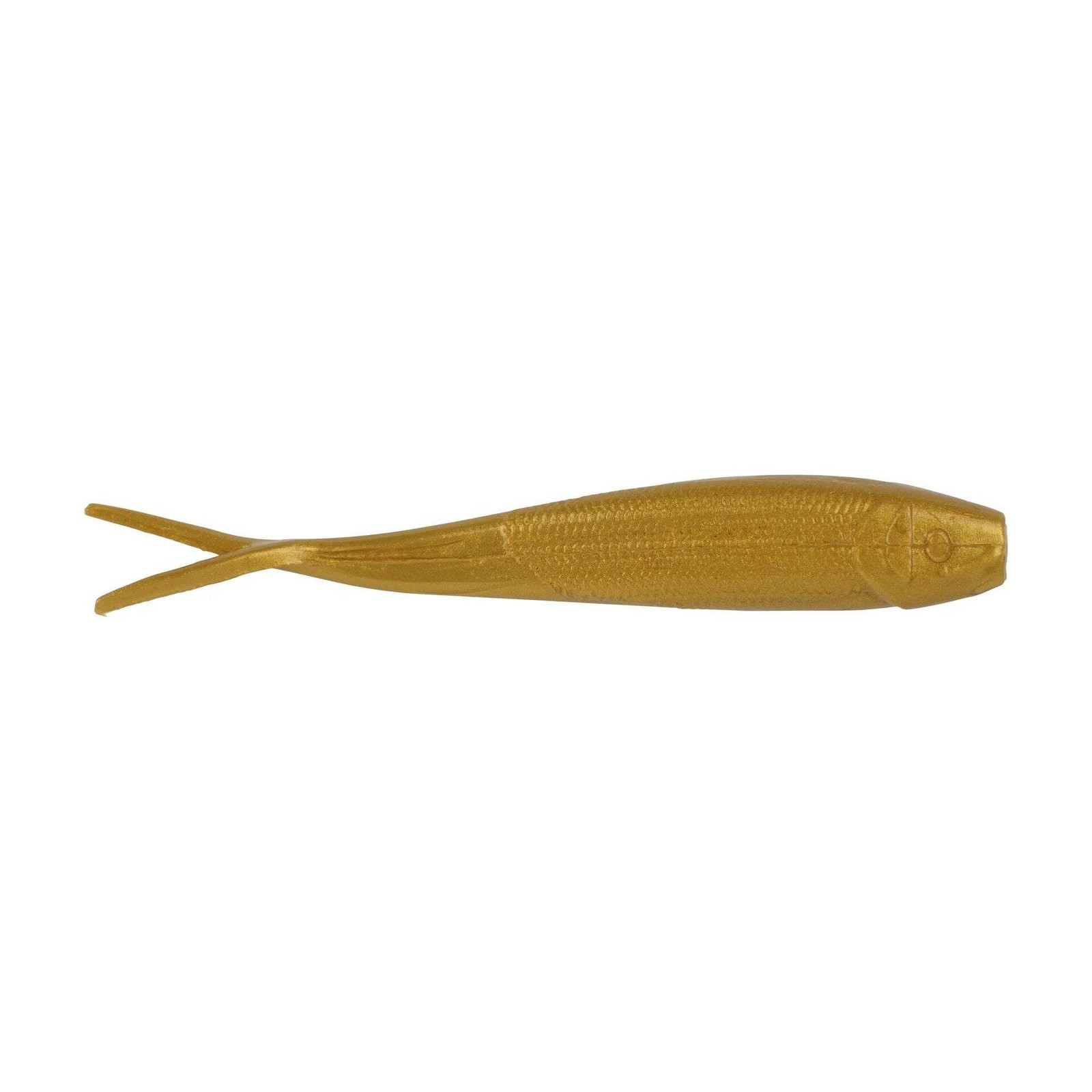 BERKLEY GULP! MINNOW