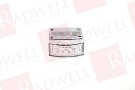 EIL INSTRUMENTS 86-0469 / 860469 (NEW IN BOX)