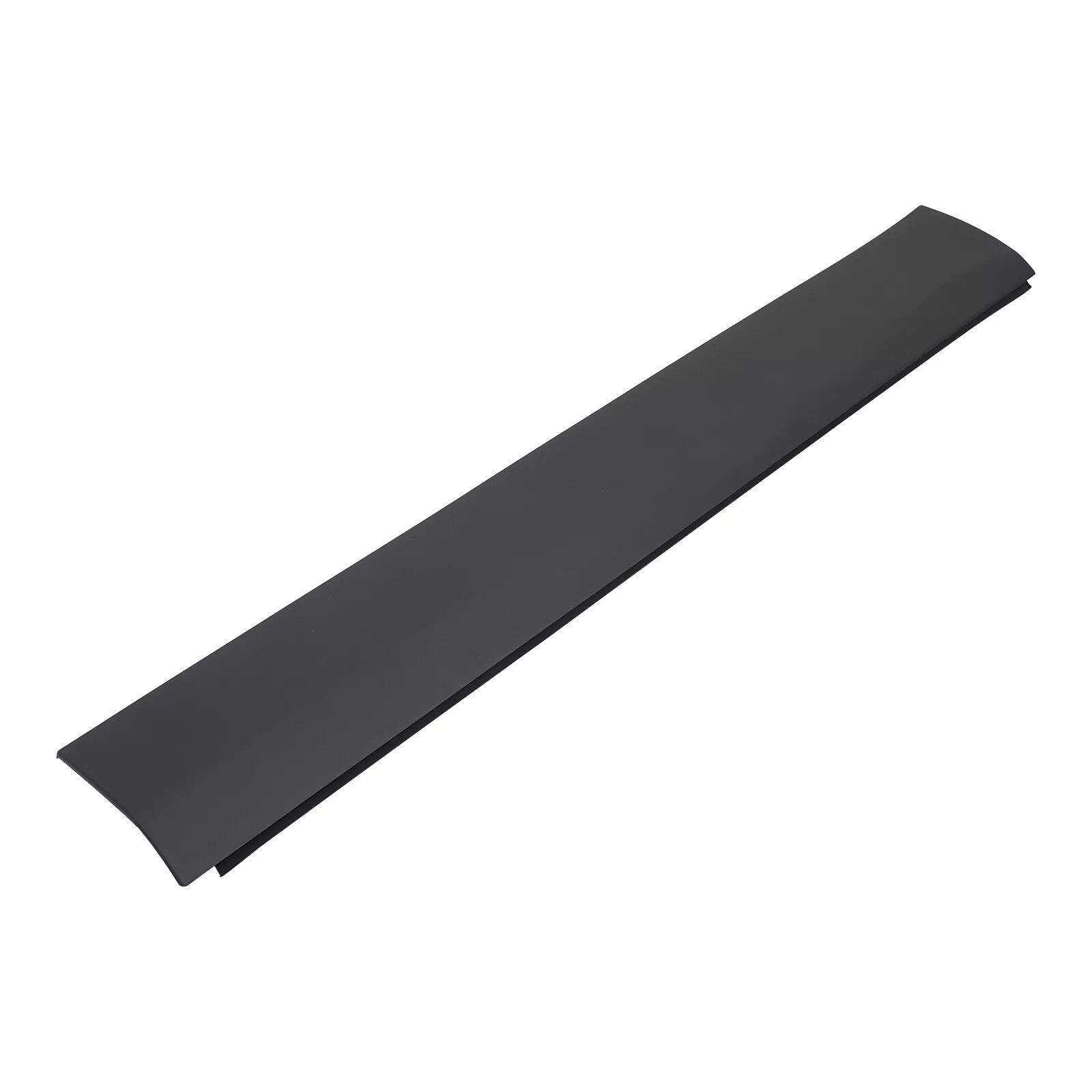 For 2015-2019 Land Rover Discovery Sport Front Right Door Side Panel Trim Lower