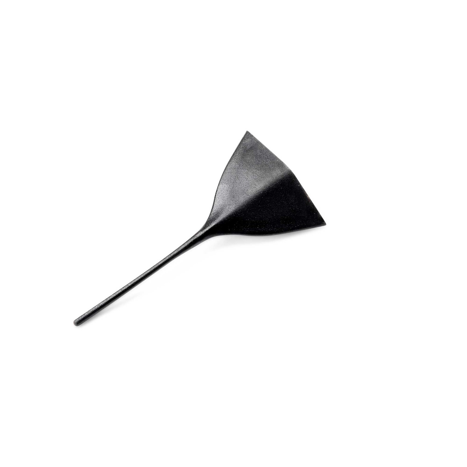 E flite Nose Cone SR 71 Blackbird Twin 40mm EDF EFL02056