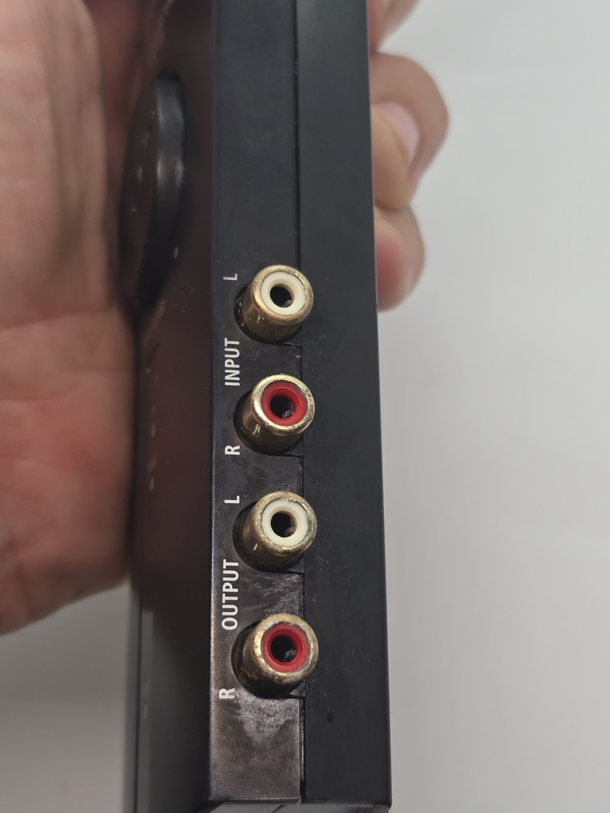 Cakewalk by Roland UA-1G - USB Audio Interface - Working Perfectly