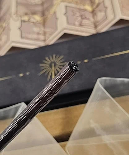 Universal Studios: Harry Potter [Redwood Interactive Wand 2nd Generation]