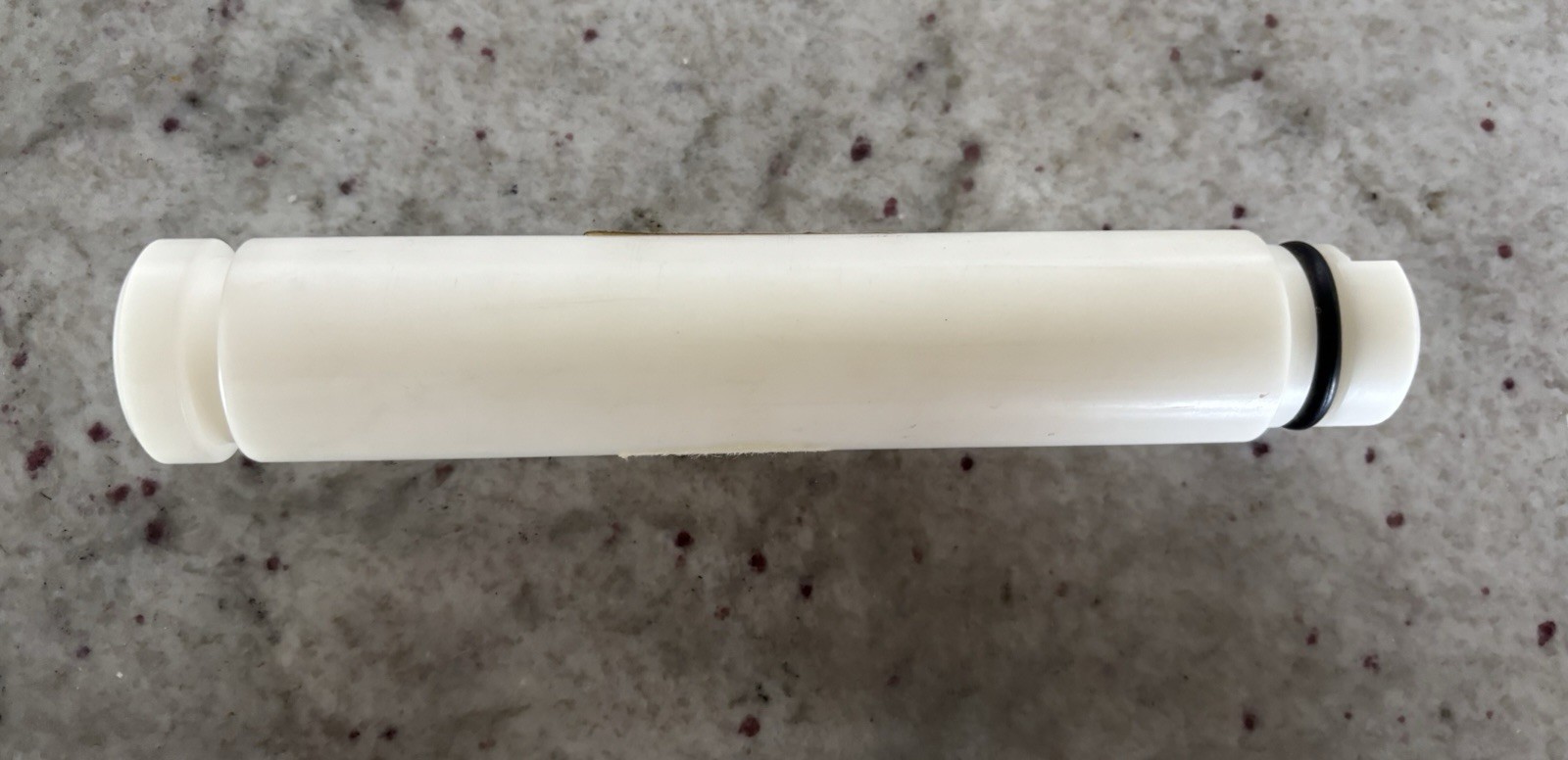 Electrofreeze HC114247 Tube Breather OEM Genuine Replacement Parts