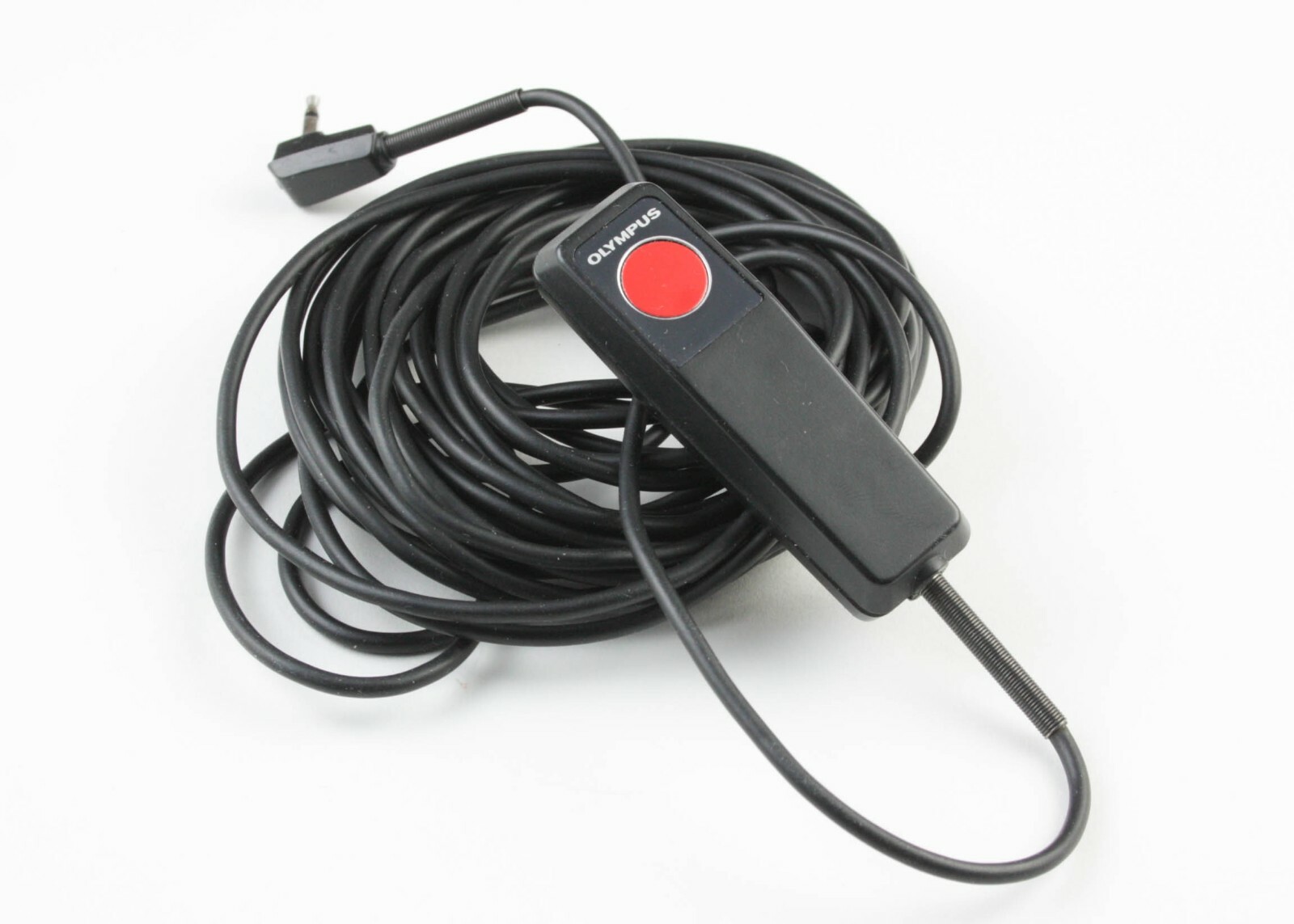 Olympus OM - Remote Shutter Release Cable Cord 5 Meters