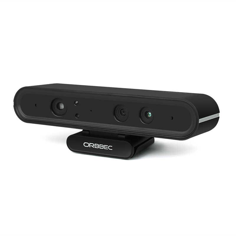 ORBBEC Astra Pro Plus Depth Camera 3D Vision Development Camera
