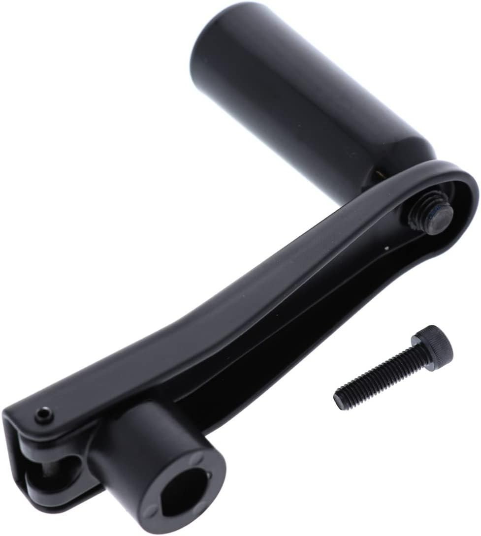 Porter Cable OEM N030689 Planer Handle PC305TP
