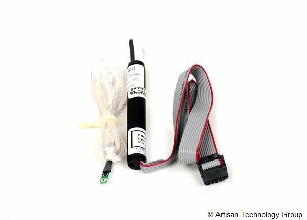Cambridge AccuSense CAFS-300 Airflow and Temperature Sensor (2 m)