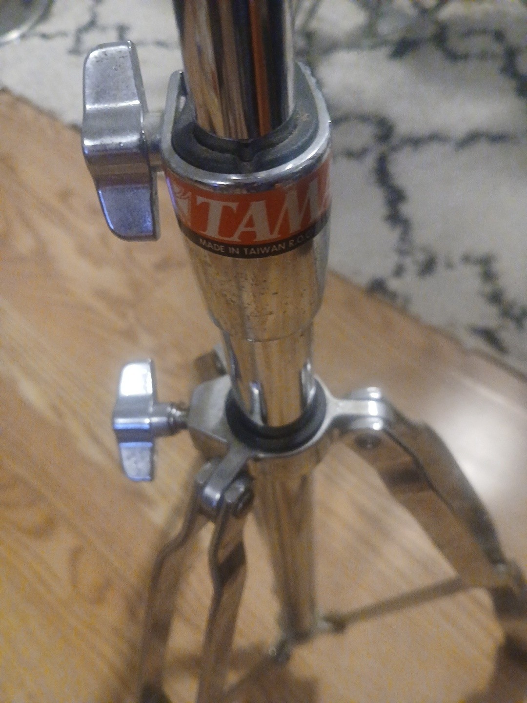 Tama Cymbal Stand