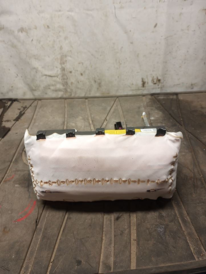 Passenger Air Bag Front Passenger Dash Fits 19-23 CHEROKEE 3201908
