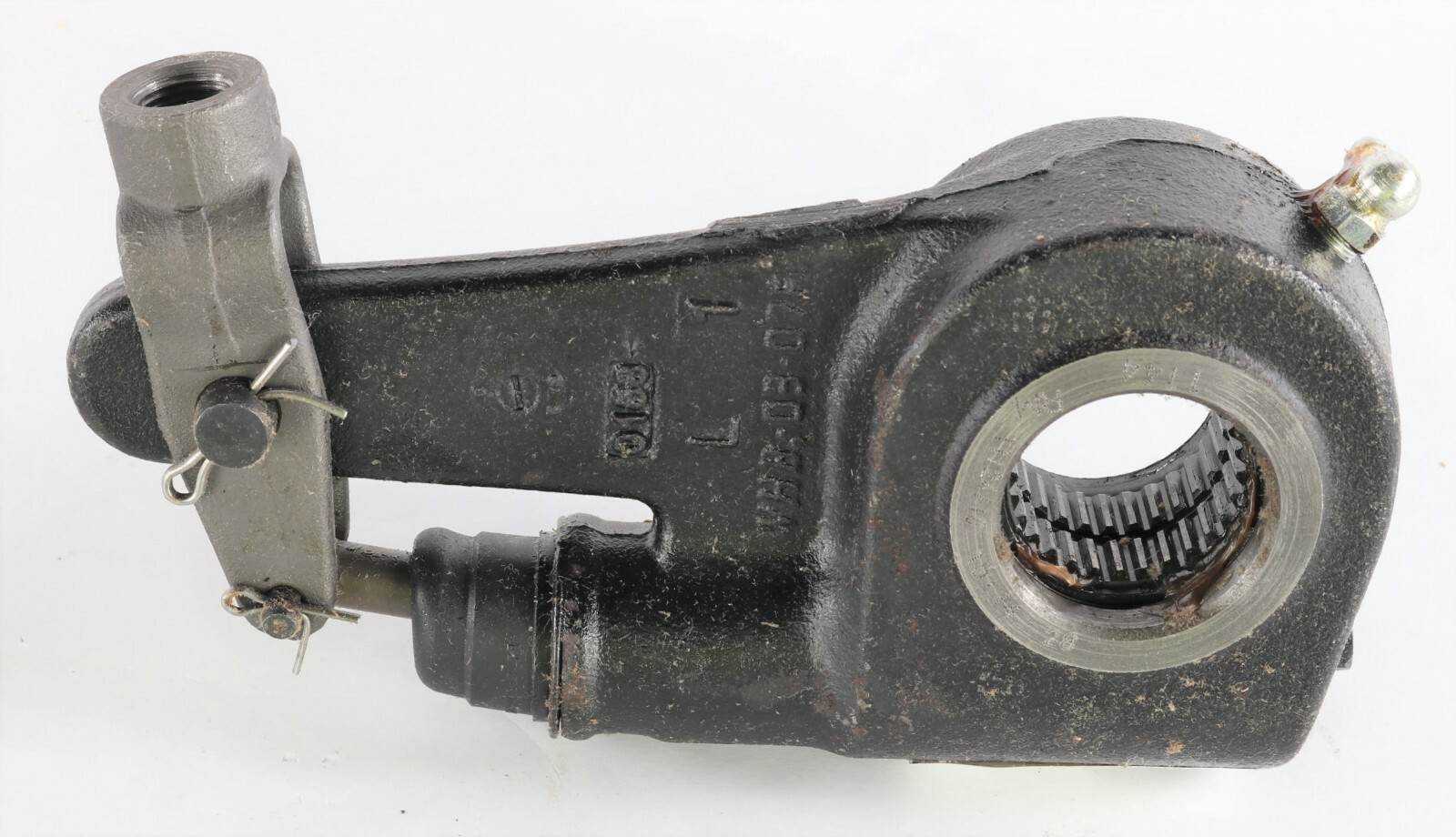 New R802440 Meritor Slack Adjuster