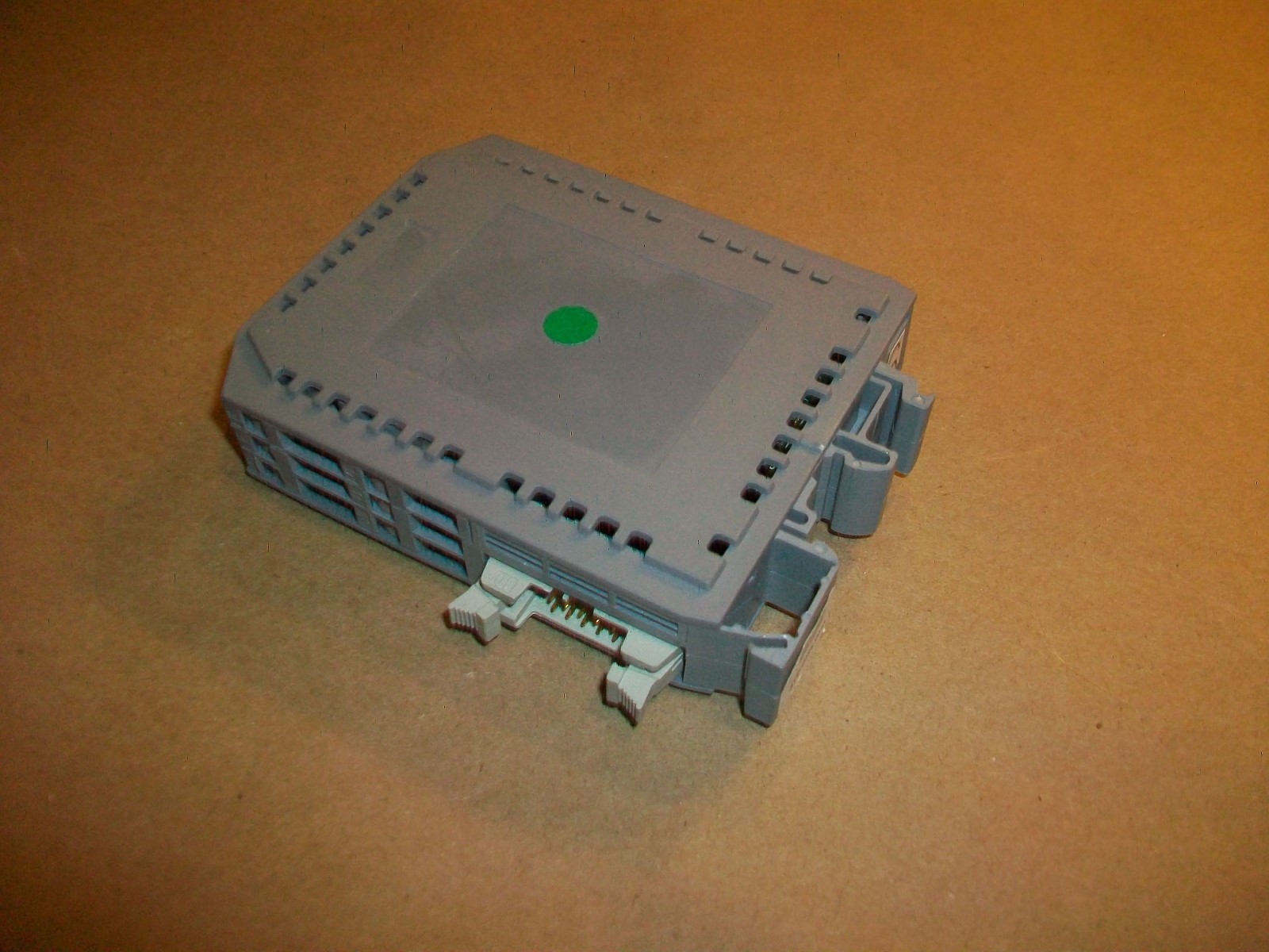 Controllink Control Module WBC-SA4