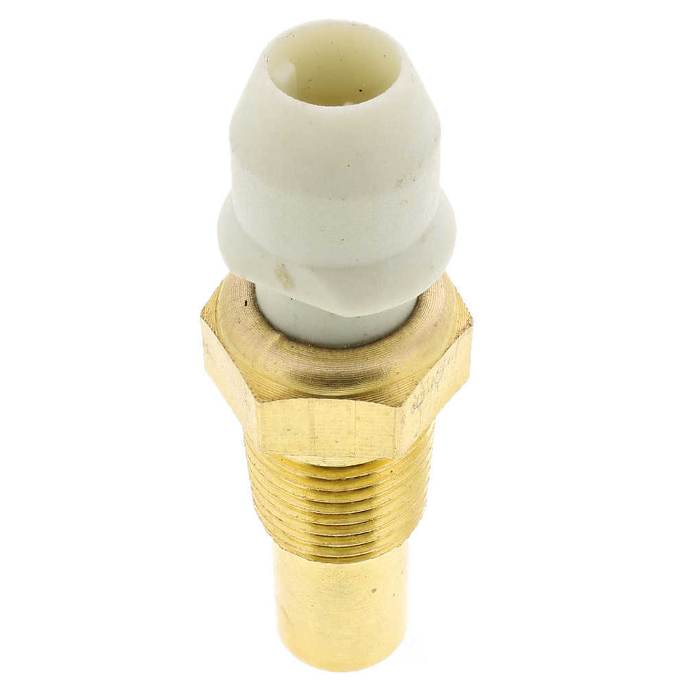 Engine Coolant Temperature Sensor Motorad 1TS1217