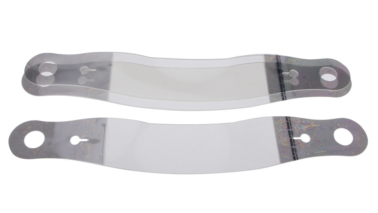 RACING OPTICS 10203C
