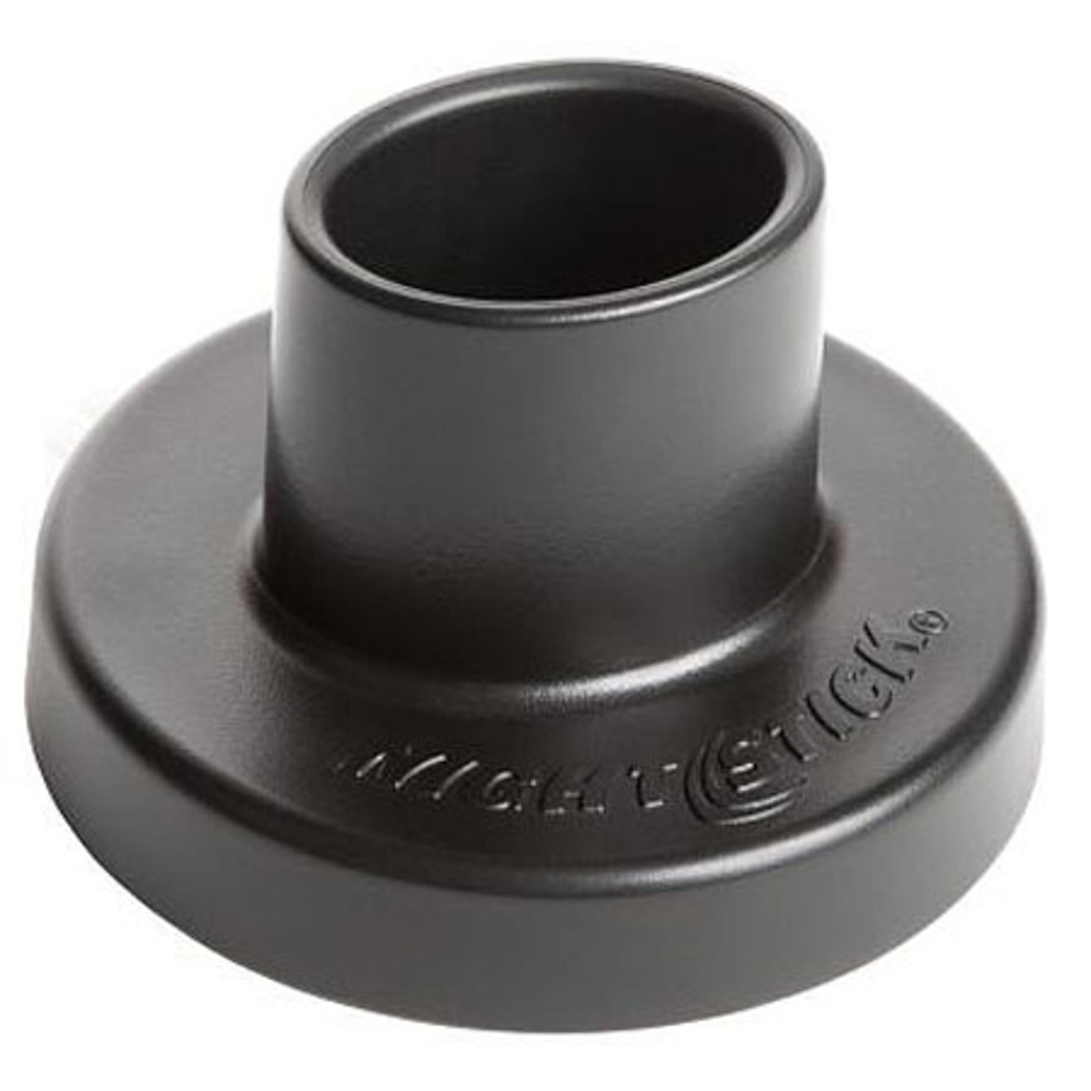 Nightstick Heavy-Duty Magnetic Base for NSP-1160/1162/1164/1166/1170/1172/1174/1
