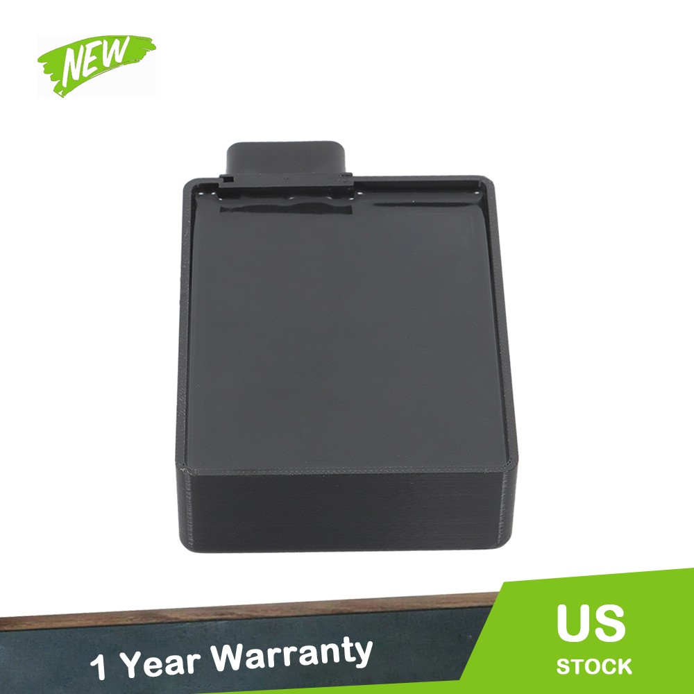 21119-1531 Igniter For Kawasaki Prairie 400 KVF400 ATV 4X4 1997-2002