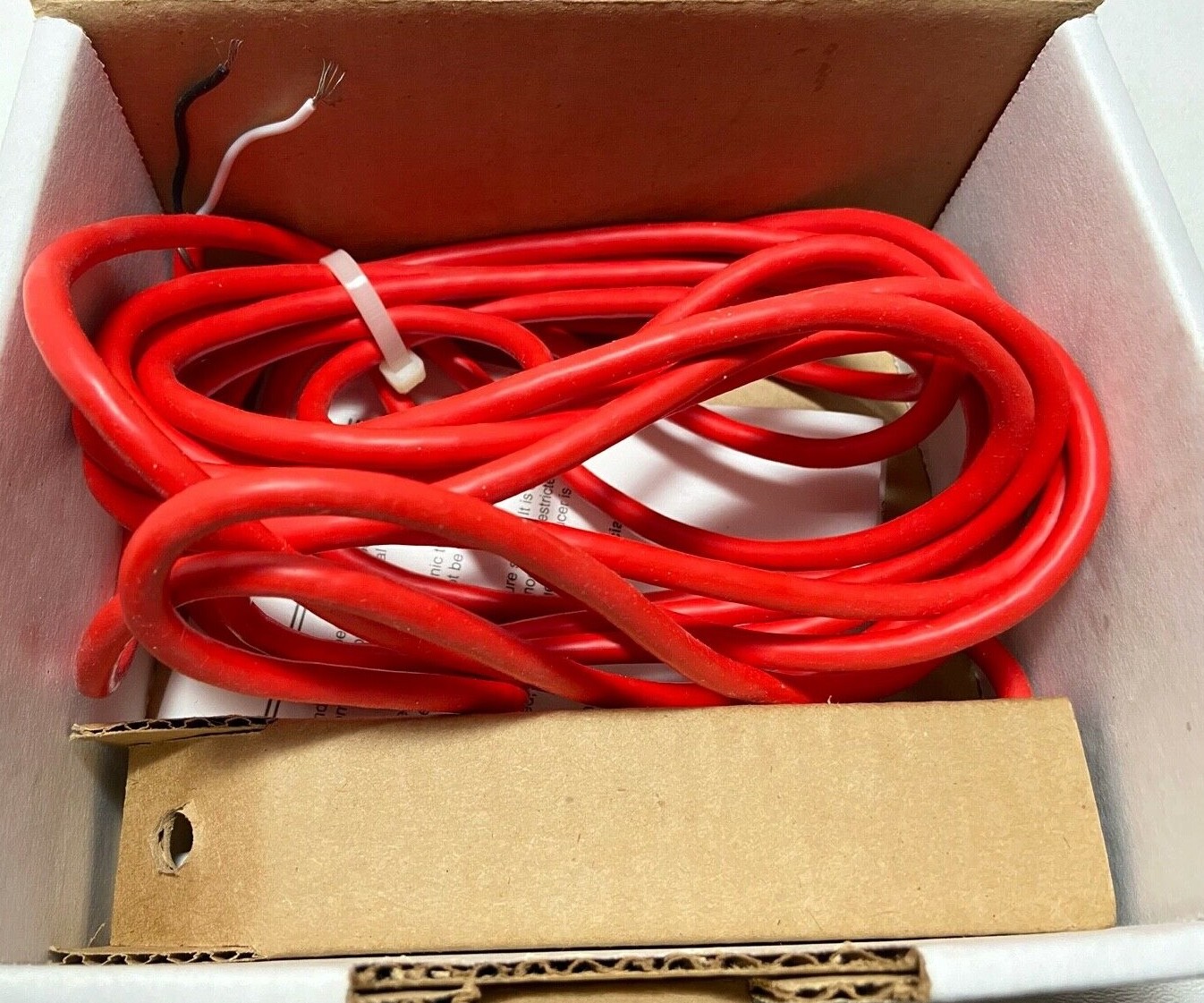 MILLTRONICS SENSOR TS-3 NPT 5M ,SIEMENS 7ML1813-2AB3 Air Temperature Sensor