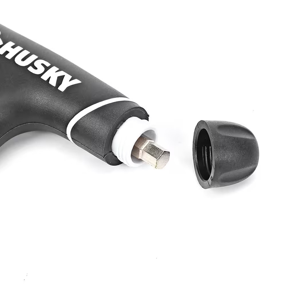 T-Handle Faucet Seat Wrench