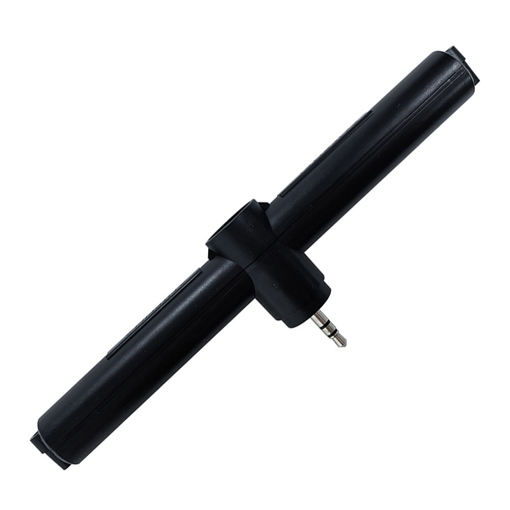 For HRDC919 High Sensitivity Antenna for Clear Medium Wave Signal Reception