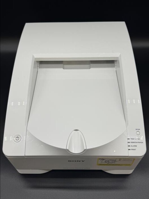 SONY UP-DR80MD